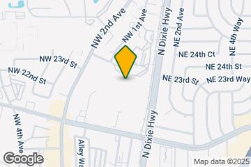The Arlie Student Housing Apartments Arlington Tx Apartments Com