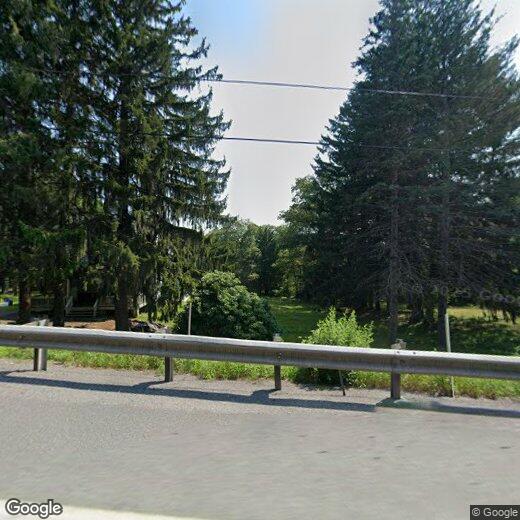 2088 PA940, Freeland, PA 18224 House Rental in Freeland, PA