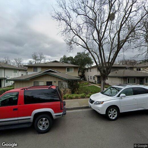 2291 Segundo Ct Unit 4, Pleasanton, CA 94588 Condo for Rent in