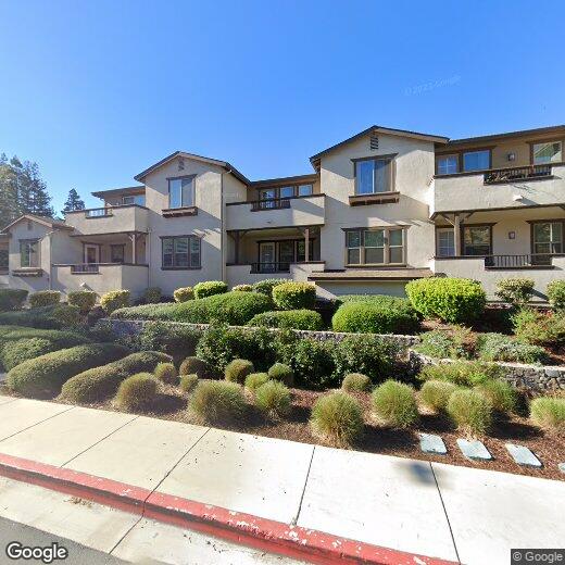 1241 Homestead Ave Unit 211, Walnut Creek, CA 94598 Condo for Rent in