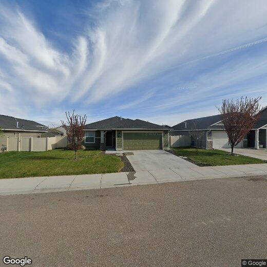 8872 S Red Delicious Ave, Kuna, ID 83634 House Rental in Kuna, ID