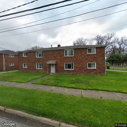 2940 6th St, Cuyahoga Falls, OH 44221 Apartment for Rent in Cuyahoga