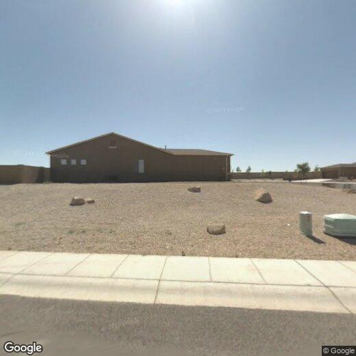 Primary Photo - 6814 E Perth Ct