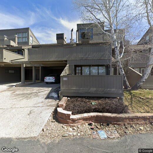 2600 Valley View Dr Unit 104, Flagstaff, AZ 86004 Condo for Rent in