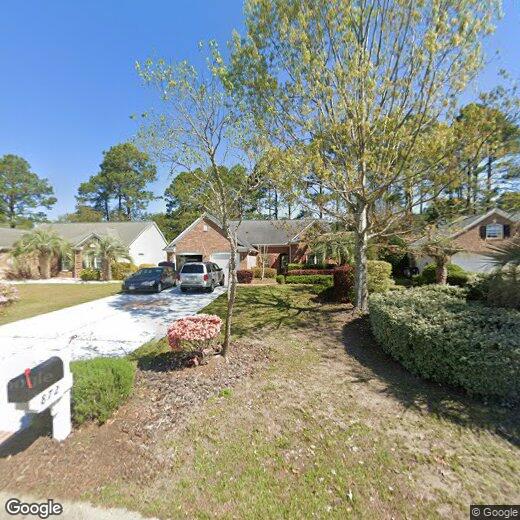 Primary Photo - 872 Sandpiper Bay Dr SW
