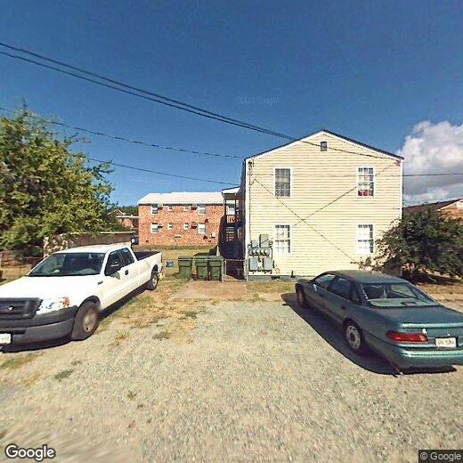 Primary Photo - 1324 Little Bay Ave