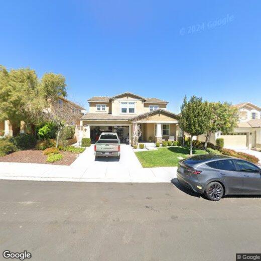 Primary Photo - 34226 Hourglass St