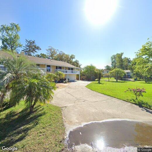 Primary Photo - 2101 Bartolome Rd