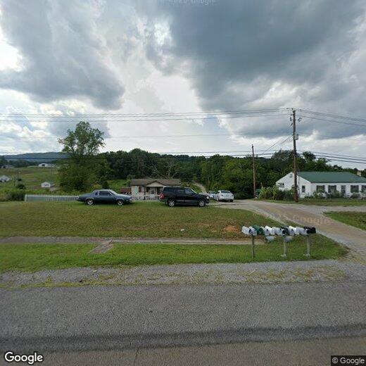 Primary Photo - 10045 Rutledge Pike