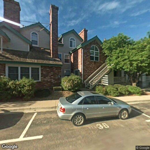 Primary Photo - 4943 S Carson St