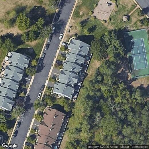 14 Tarpon Dr, Sea Girt, NJ 08750 Townhome Rentals in Sea Girt NJ