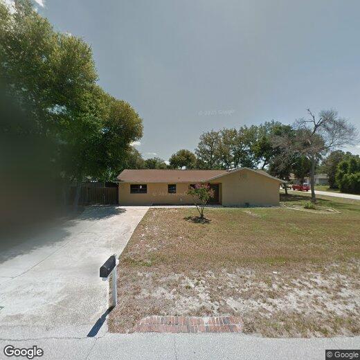 Foto principal - 397 Oslo Dr