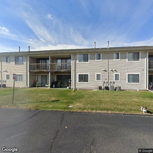 Primary Photo - 30661 Hidden Pines Ln