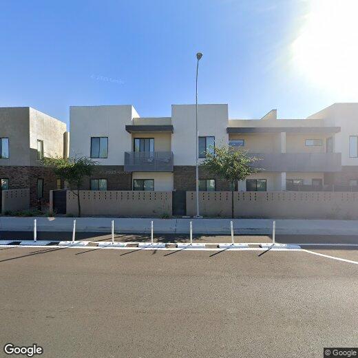 901 S Smith Rd, Tempe, AZ 85281 Townhome Rentals in Tempe AZ
