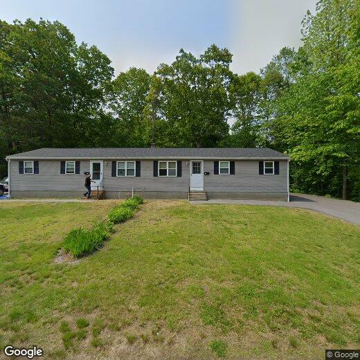 7 Patricia St, Somersworth, NH 03878 Townhome Rentals in Somersworth NH