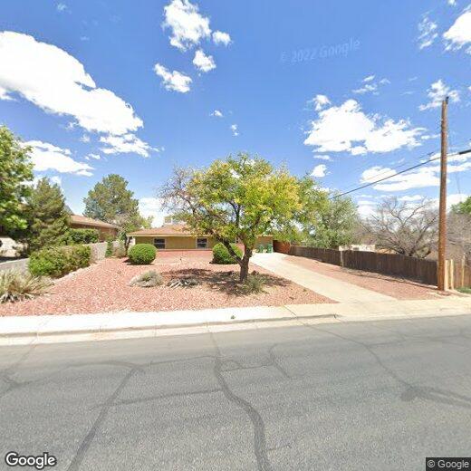 Primary Photo - 3312 N Sunset Ave