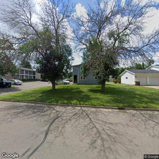 Primary Photo - 1128 Sunset Drive
