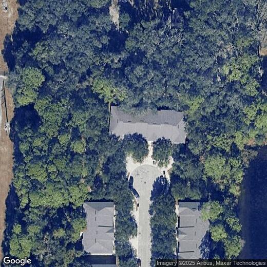 Primary Photo - 10462 Autumn Trace Rd
