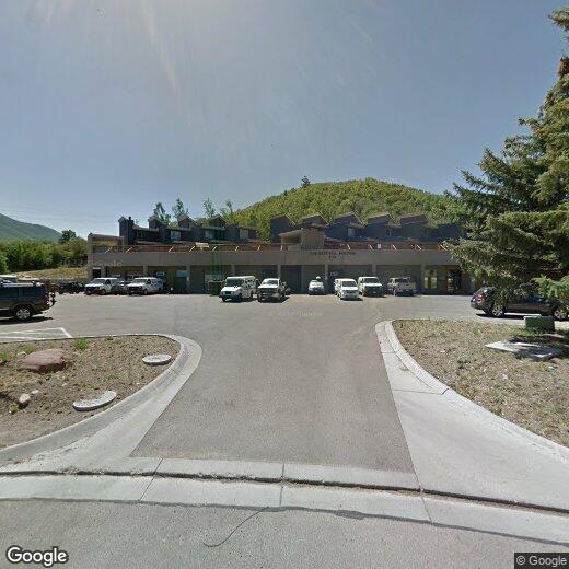 Primary Photo - 209 Aspen Airport Business Ctr