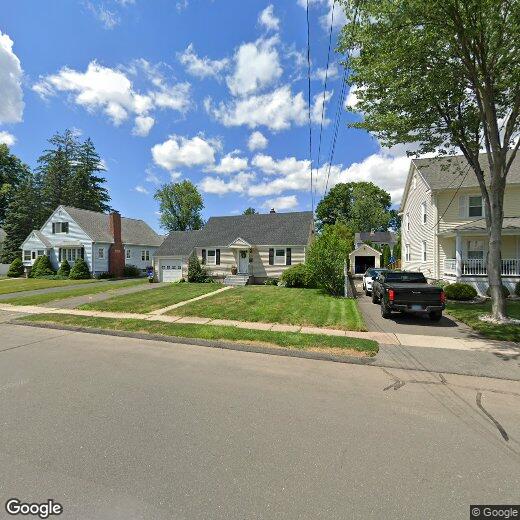 Primary Photo - 35 Clearfield Rd