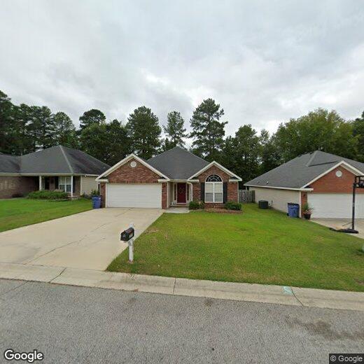 Primary Photo - 2075 Sylvan Lake Dr