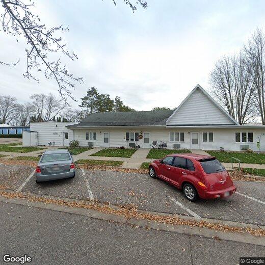 1320 Jefferson St Unit 1, Baraboo, WI 53913 Room for Rent in Baraboo