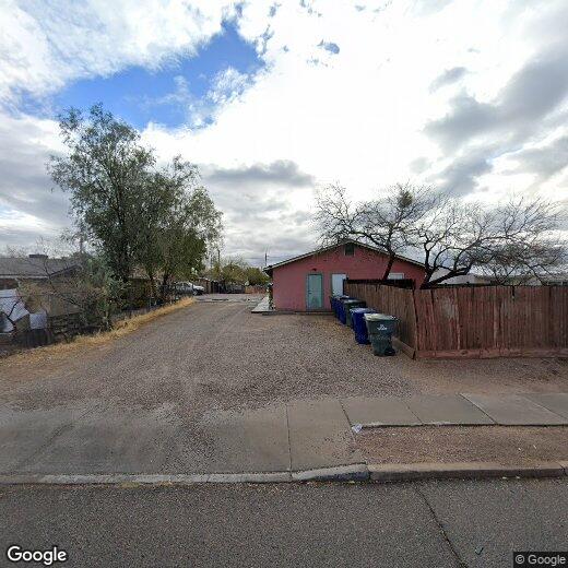 Foto principal - 2784 N Columbus Blvd