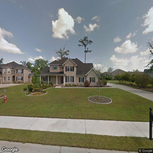 Foto principal - 204 Oak Branch Ct