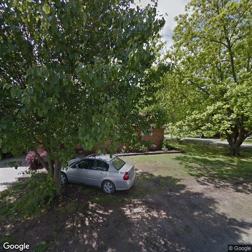 Primary Photo - 302 NE 8th St
