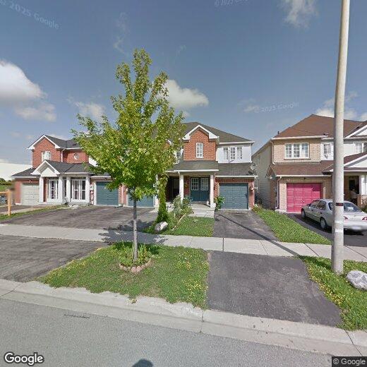 Primary Photo - 48 Billingsley Crescent