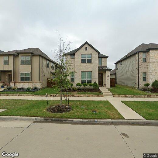 8521 Ottowa Rdg, Frisco, TX 75034 House for Rent in Frisco, TX
