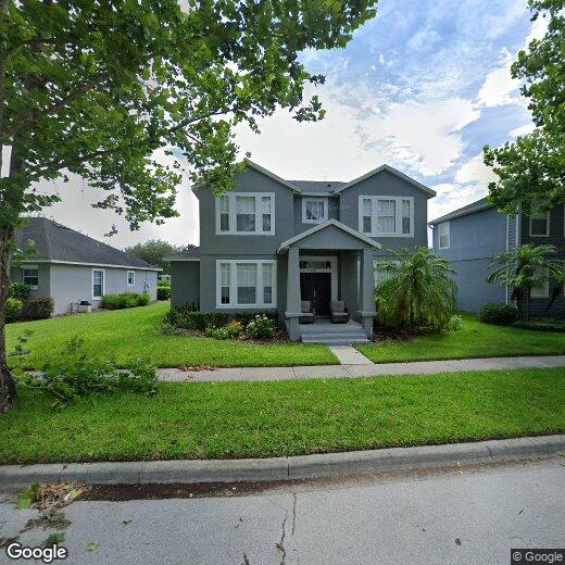 Primary Photo - 7018 Beargrass Rd
