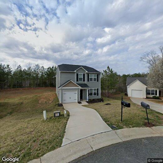 Primary Photo - 306 Olde North Church Dr