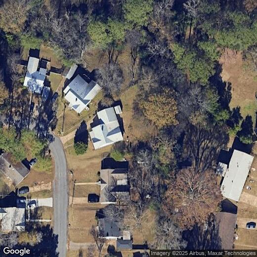 19 Cedar Knl, Tuscaloosa, AL 35405 House for Rent in Tuscaloosa, AL