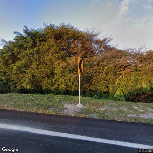 Primary Photo - 1601 Abaco Dr