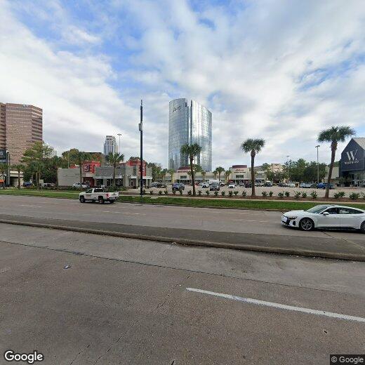 Foto principal - 4521 San Felipe St