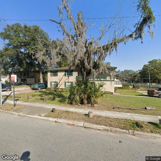 Primary Photo - 4511 N Pearl St