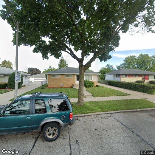 Primary Photo - 6634 N 78th St