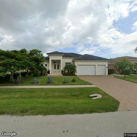 1151 Cara Ct, Marco Island, FL 34145 House Rental in Marco Island, FL