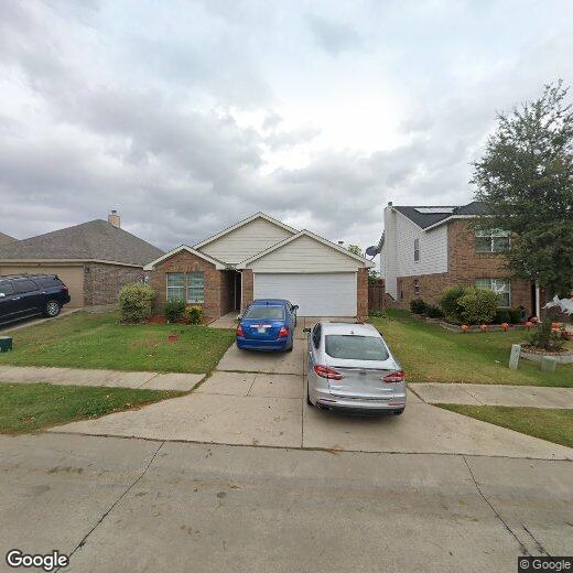 Primary Photo - 1216 Angelina Dr