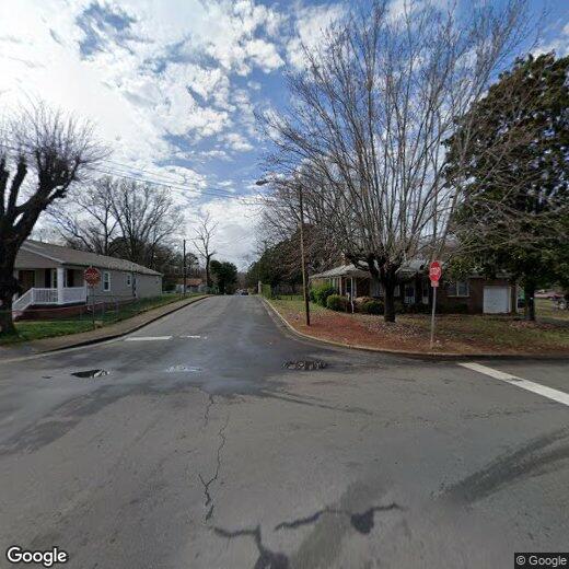 Foto principal - 215 Ross Ave