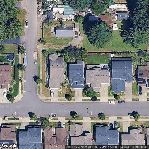 1306 89th Ave SE, Tumwater, WA 98501 House for Rent in Tumwater, WA