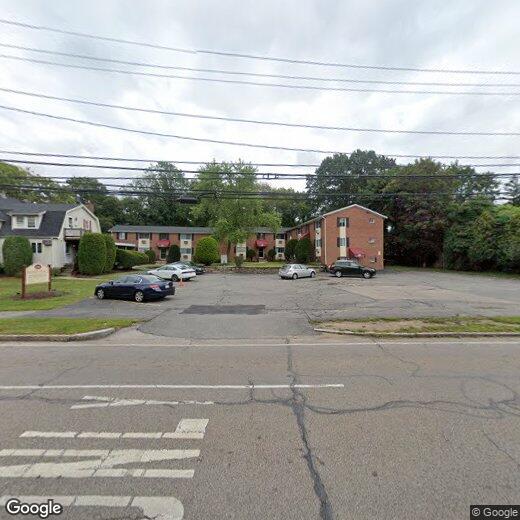 Foto principal - 684 Washington St