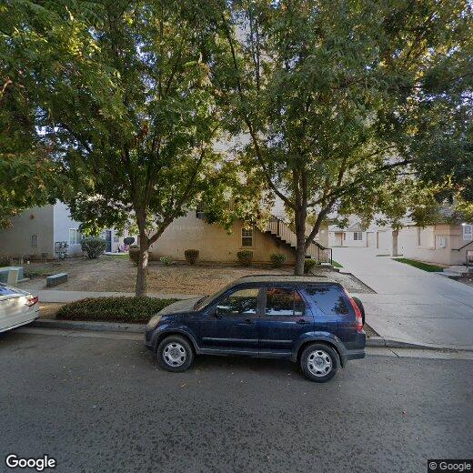 Primary Photo - 2303 W Lark Ave