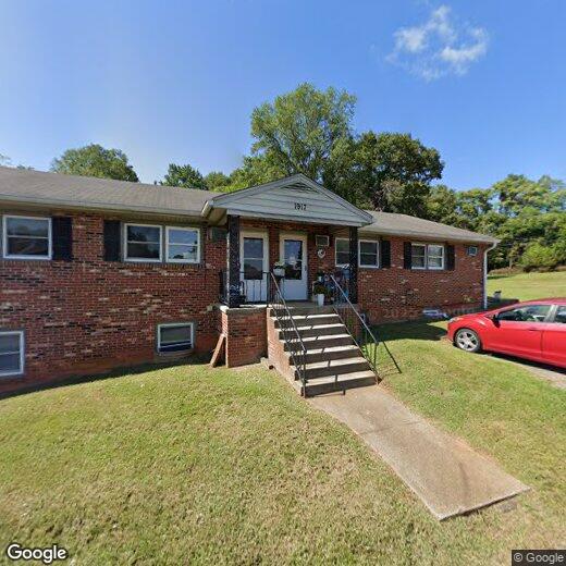 1917 15 Rainbow FRST, Timberlake, VA 24502 House Rental in