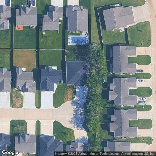 Primary Photo - 8662 E Cherrywood Ct