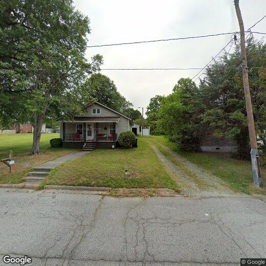 111 Tremont St, Thomasville, NC 27360 House Rental in Thomasville, NC