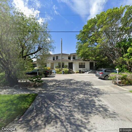 1520 Blue Point Ave Unit 103, Naples, FL 34102 Apartment for Rent in