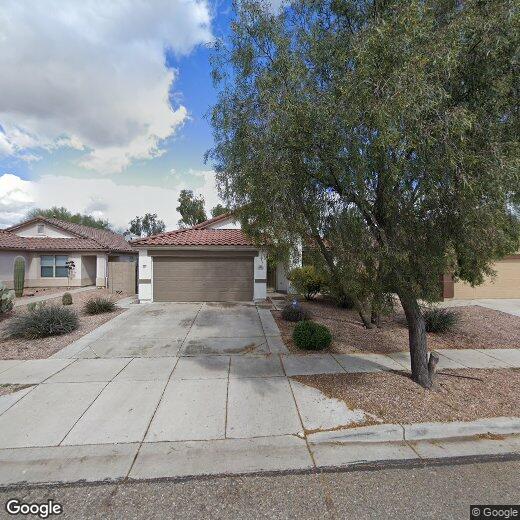 Foto principal - 3020 W Red Fox Rd