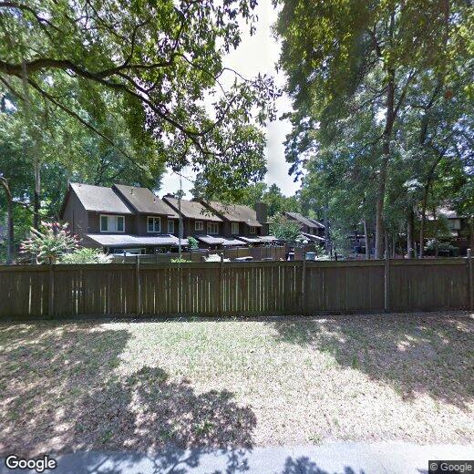 14 Vernon River Dr, Savannah, GA 31419 Townhome Rentals in Savannah